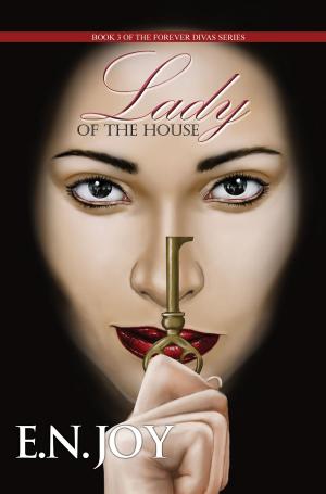 Cover of Lady of the House