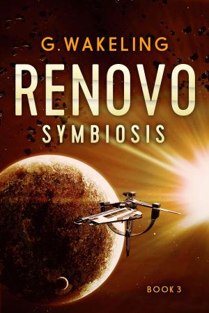 bigCover of the book RENOVO Symbiosis by 