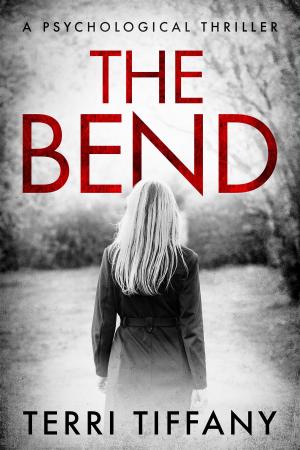 Cover of the book The Bend by Faith Wood