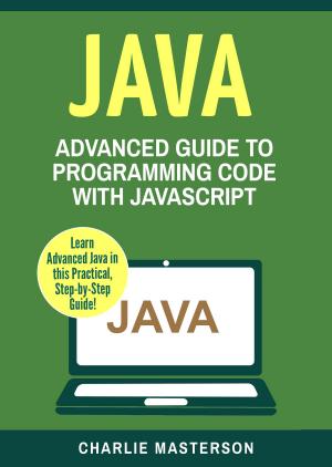 Cover of the book Java by Allan Davidson