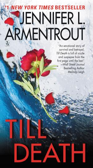 Cover of the book Till Death by Shannon Kopp