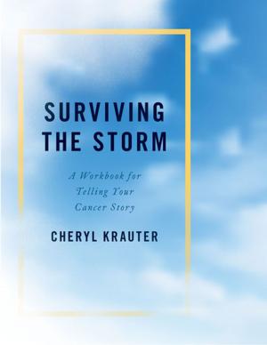 Cover of the book Surviving the Storm by Tatiana Holway