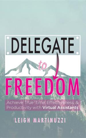 Cover of the book Delegate to Freedom by Platon, Victor Cousin