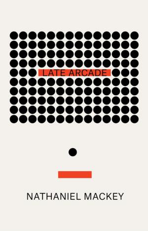 Cover of the book Late Arcade by Muriel Spark