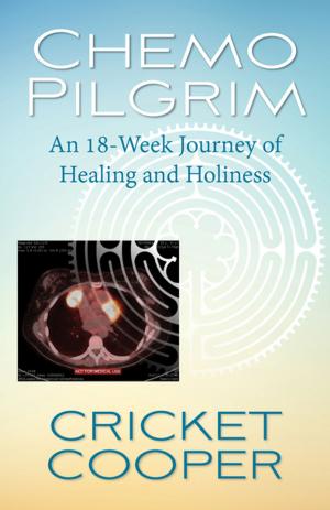 Cover of the book Chemo Pilgrim by Richard Kautz
