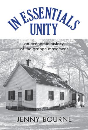 Book cover of In Essentials, Unity