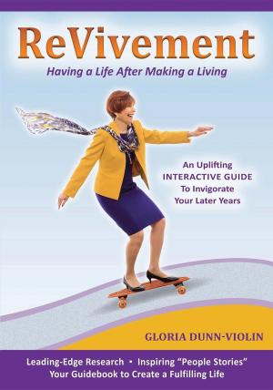 Cover of the book Revivement by Sue Brown