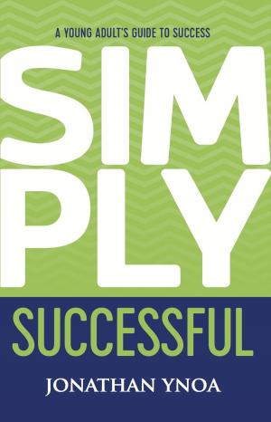 Cover of the book SIMPLY SUCCESSFUL by Daryl Diamond