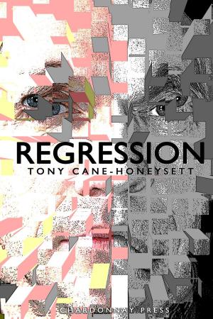 Cover of the book Regression by Al-Saadiq Banks