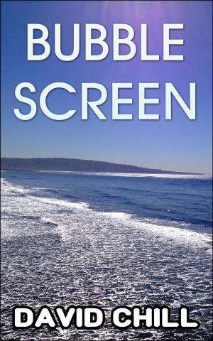 Cover of Bubble Screen