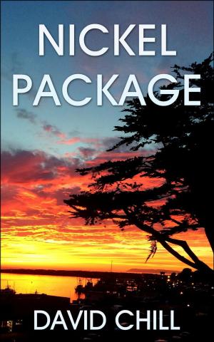 Cover of Nickel Package