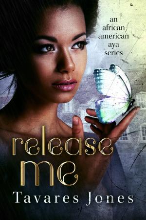 Cover of Release Me