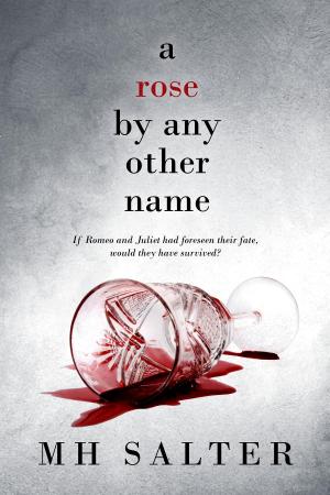 Cover of the book A Rose By Any Other Name by Loreal Ballou, Shandra Ward