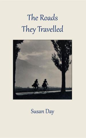 Cover of the book The Roads They Travelled by Toni Davis