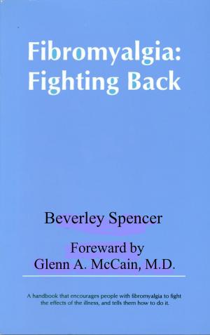 Cover of Fibromyalgia: Fighting Back