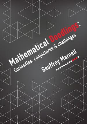 Cover of Mathematical Doodlings