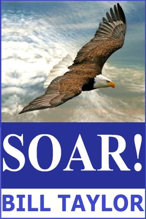 Cover of the book Soar! by Bill Taylor