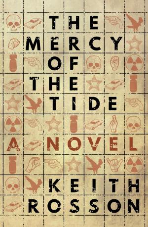 Cover of The Mercy of the Tide