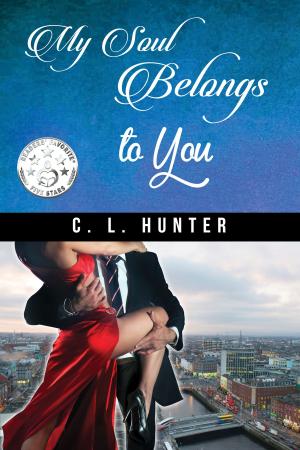 Cover of the book My Soul Belongs to You by Jennifer Lyon