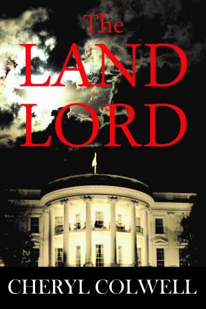 Cover of the book The Land Lord by Jose Luis Solorzano