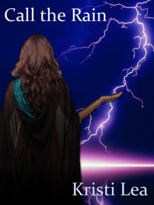Cover of the book Call the Rain by Kassanna