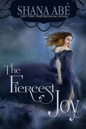 bigCover of the book The Fiercest Joy by 