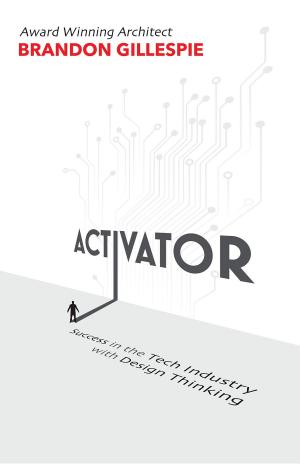 Cover of Activator