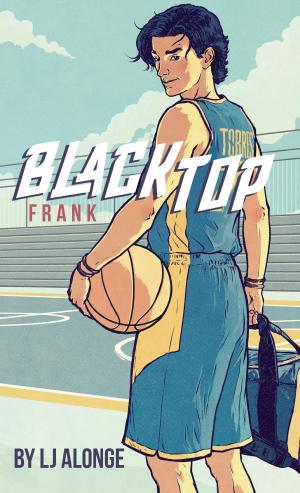 Cover of the book Frank #3 by Mike Malbrough