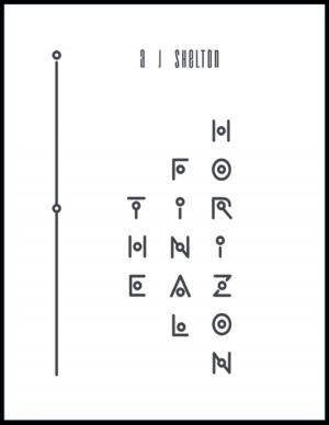 Cover of the book The Final Horizon by Joachim K. Stiller
