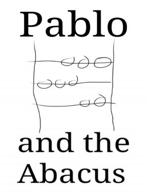 bigCover of the book Pablo and the Abacus by 