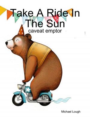 Cover of the book Take a Ride In the Sun by Samuel Dale