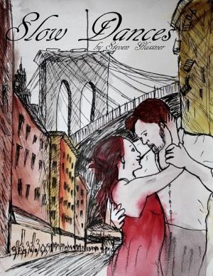 Cover of the book Slow Dances by Ian Moore