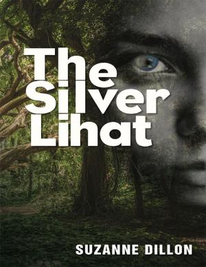 Cover of the book The Silver Lihat by Trudie Collins