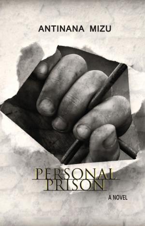 Cover of the book Personal Prison by Ruth Munro