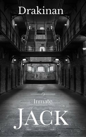 bigCover of the book Inmate Jack by 