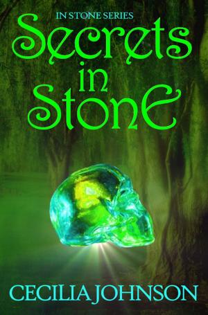 Cover of the book In Stone Series: Secrets in Stone by Mira Monroe