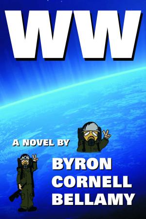 Cover of the book WW by Emma Lai