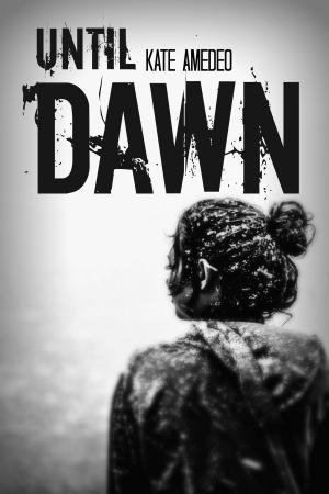 Cover of the book Until Dawn by Ross Thomas