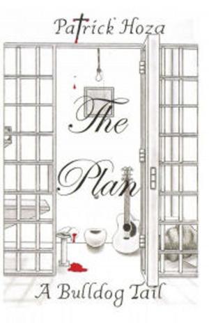 Cover of the book The Plan: A Bulldog Tale by PATER