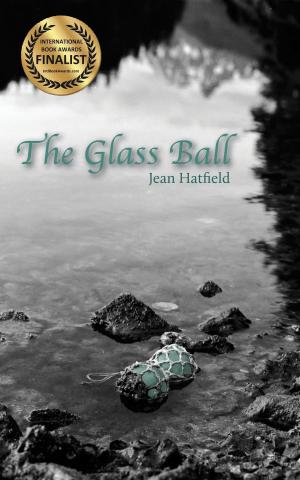 Cover of the book The Glass Ball by Terra Harmony