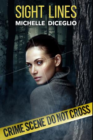 Cover of the book Sight Lines by Danielle Bannister