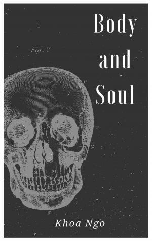 Cover of the book Body and Soul by Michael DiGioacchino