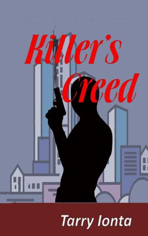 bigCover of the book Killer's Creed by 