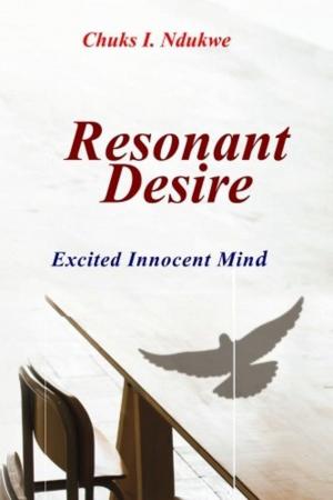 Cover of the book Resonant Desire by Dr. Ralph Sorensen