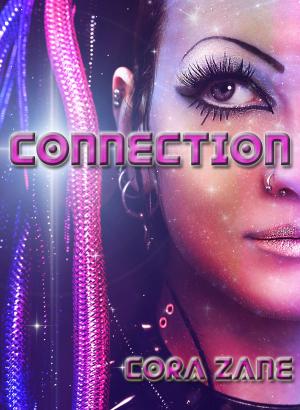 Book cover of Connection