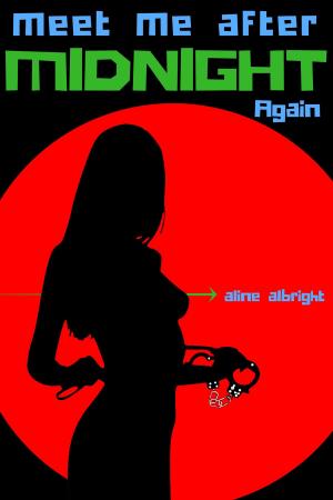 Cover of the book Meet Me After Midnight Again by Margo Maguire