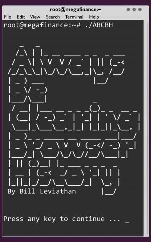 Book cover of Always Be Clearing Browser History