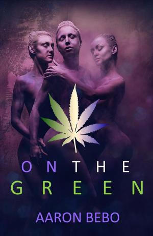 Cover of the book On The Green by Jenni M Rose