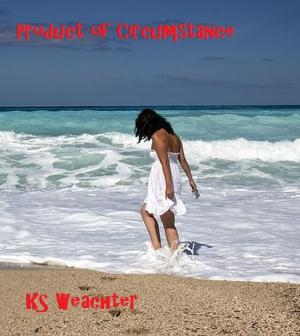 Cover of the book Product of Circumstance by Tracey Cramer-Kelly