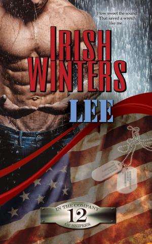 bigCover of the book Lee by 